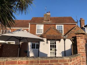 Photo 3- click for photo gallery